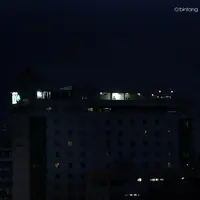 Akan terjadi pada 28 Juli mendatang, inilah niat dan tata cara salat gerhana. (Ilustrasi: Bintang.com/Bambang E.Ros)