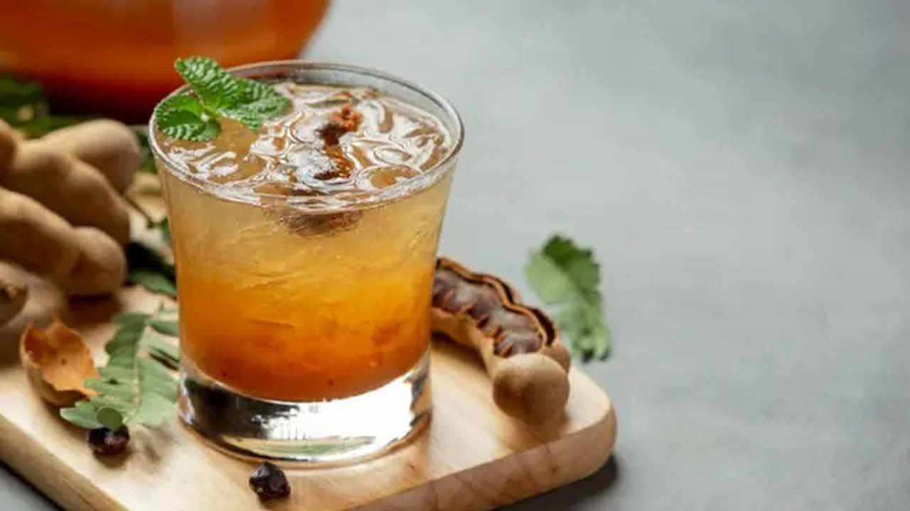 5 Resep Minuman Kunyit yang Ampuh Turunkan Kolesterol dan Asam Urat