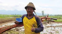 BRI Salurkan BLTS Kesra Tahap I Rp4,4 Triliun untuk 4,9 Juta Keluarga, Dorong Pemerataan Ekonomi Nasional