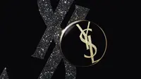 Mewah, YSL Luncurkan Cushion Terbaru Beraksen Monogram
