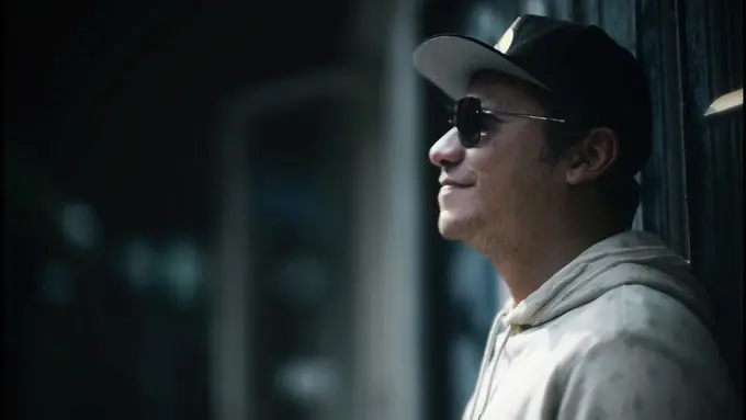 [Fimela] Gading Marten