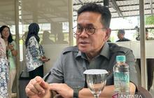 Mendag Dorong Solusi Logistik Ekspor Uni Eropa di Forum WTO