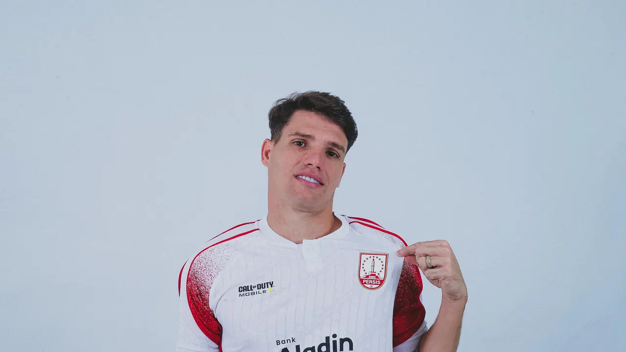 Vico Duarte