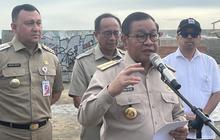 UMP DKI Jakarta Ditargetkan Rampung Hari Ini, Pramono Siapkan Insentif Transportasi dan Kesehatan untuk Buruh