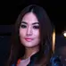 Maria Selena ialah Putri Indonesia tahun 2011 