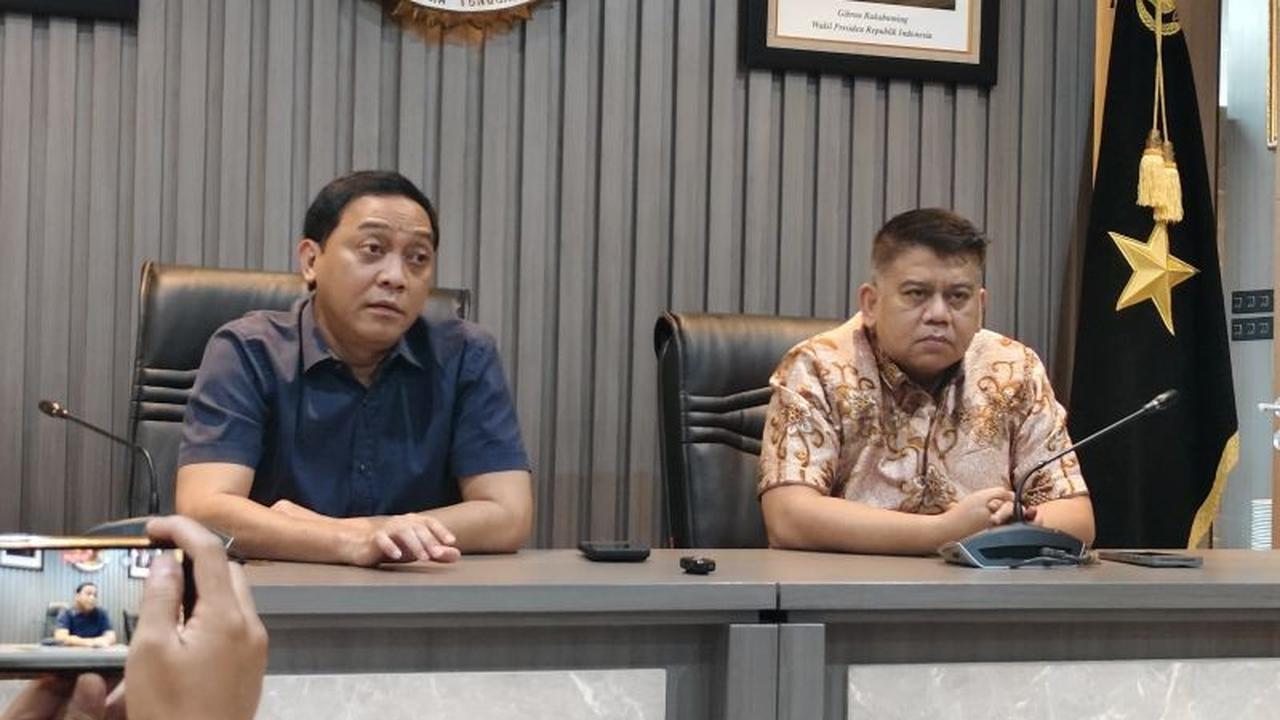 Bareskrim Ungkap AKBP Didik Diduga Terima Uang Keamanan Narkoba dari Koko Erwin