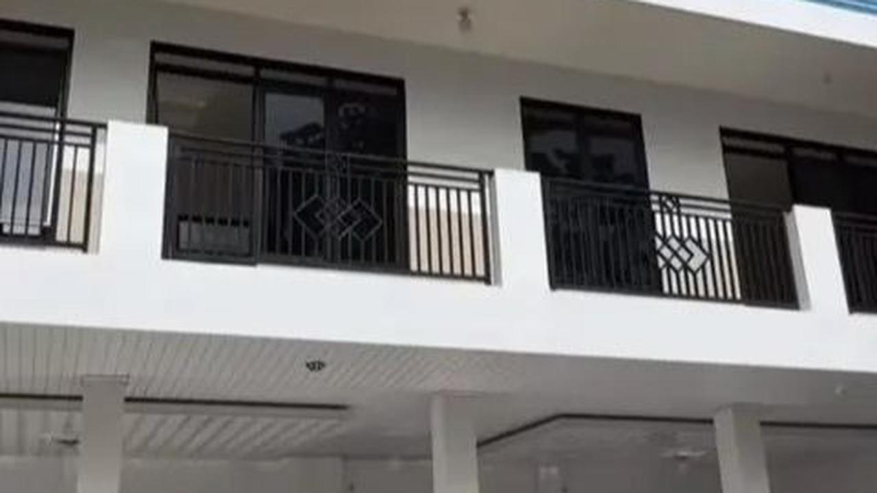 Ivan Gunawan tak hanya menggagas proyek ini, tetapi juga secara langsung memantau perkembangannya.
