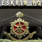 Bareskrim Polri (Liputan6.com/Yoppy Renato)