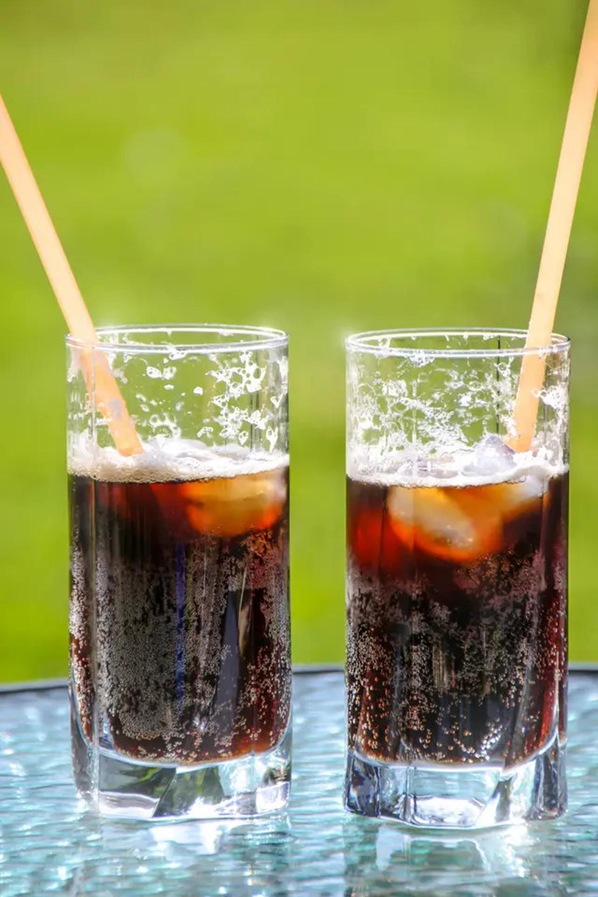 Tips Makan Mi Instan agar Tetap Sehat, Jangan Digabung dengan 3 Makanan ini