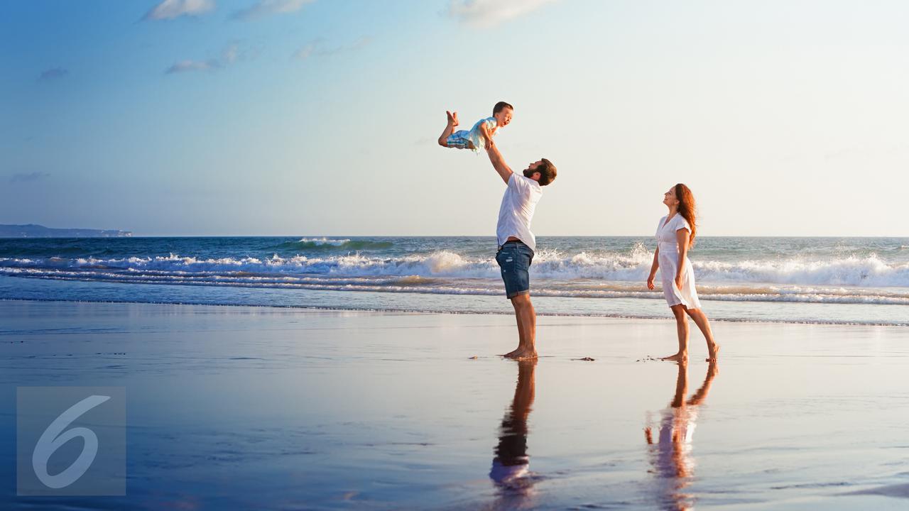 Kebahagiaan Bahagia Gembira