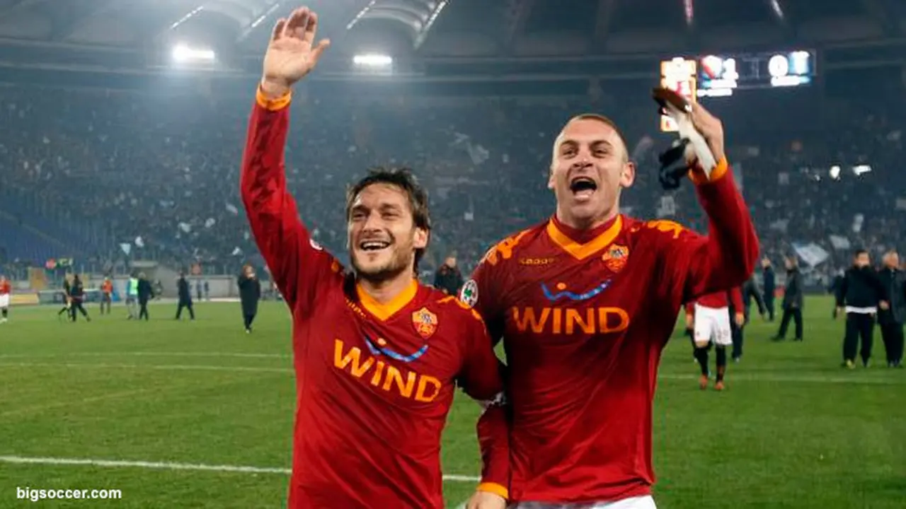 totti-130725a.jpg