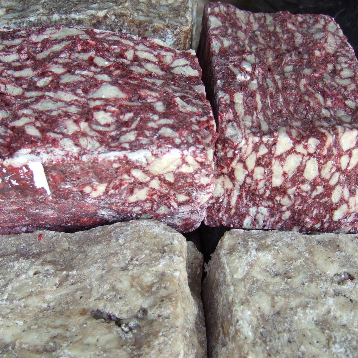 Kemenyan