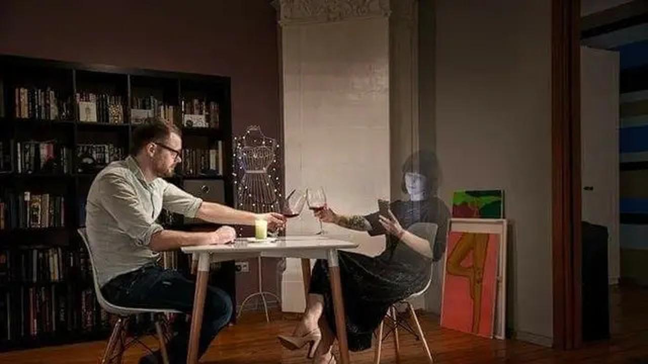 Tips Efektif Menerapkan Long Distance Parenting untuk Keluarga Modern