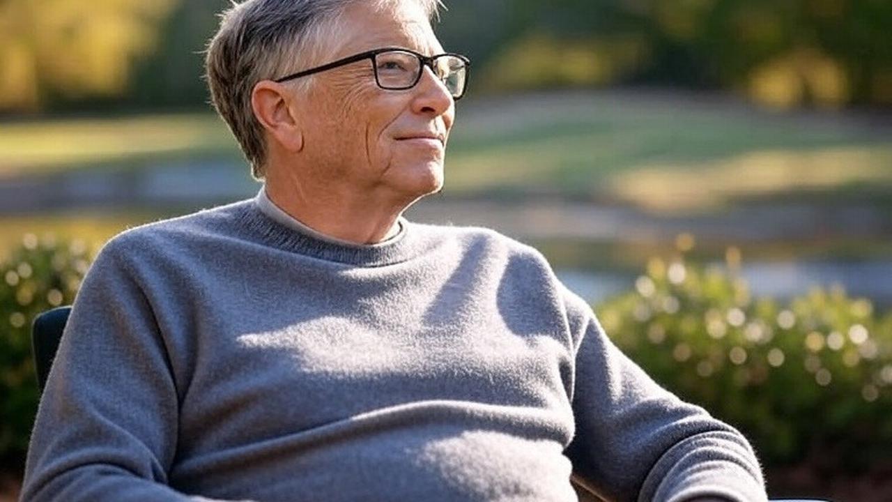 Kisah Kejatuhan iPod: Bill Gates Meramal, Steve Jobs yang Eksekusi