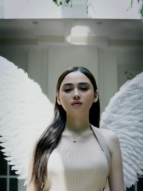 Tungi koylakdagi minora