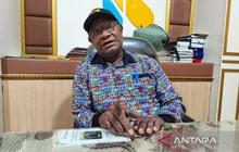 Pemkab Nabire Optimalkan Peran Kampung Sukseskan Cek Kesehatan Gratis Nabire 2026