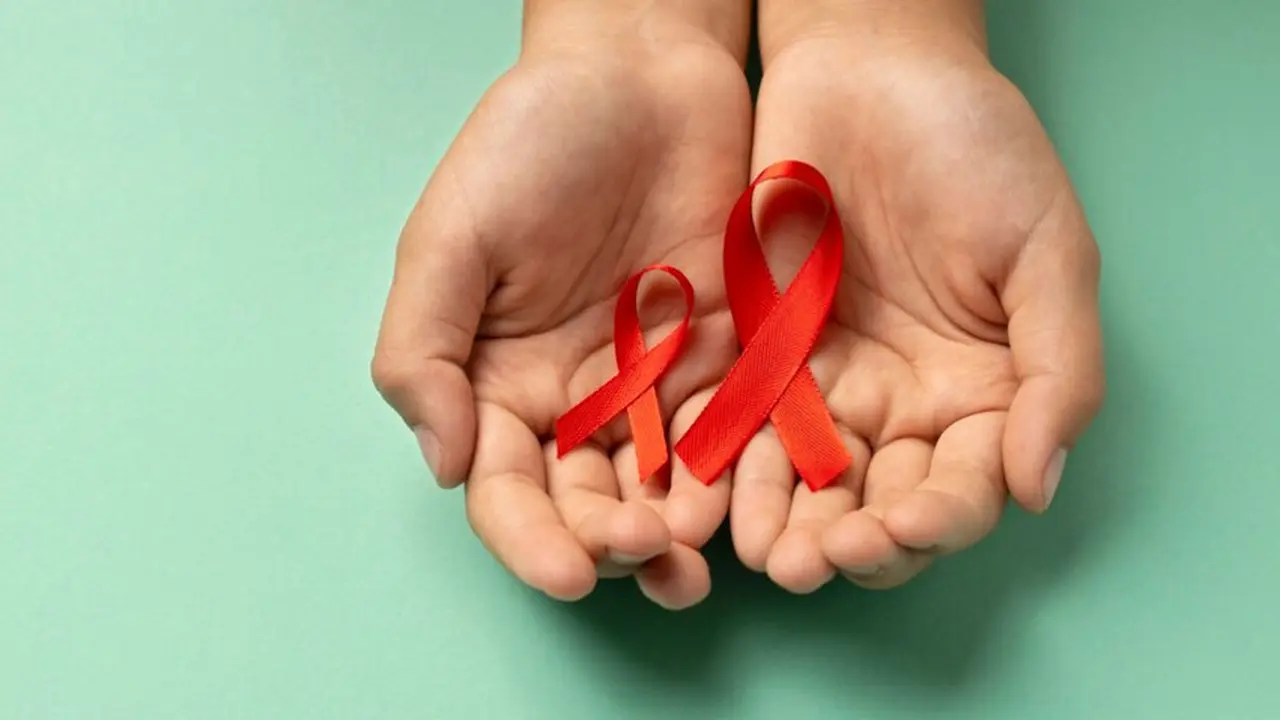 Mengenal AIDS