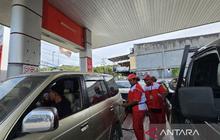 Pertamina Papua Imbau Warga Tak Terprovokasi Isu Kenaikan Harga BBM Pertamina