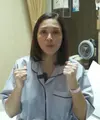 Maia Estianty (Youtube/MAIA ALELDUL TV)