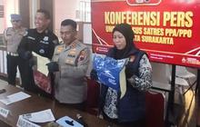 ASN di Solo Berulah, Rekam Bawah Rok SPG Swalayan Pakai HP Berujung Korban Kehilangan Kerja