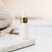 ilustrasi serum wajah | unsplash.com/@contentpixie