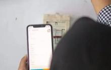 Promo Spesial PLN: Tambah Daya Listrik Cuma Bayar Rp271.023, Begini Caranya