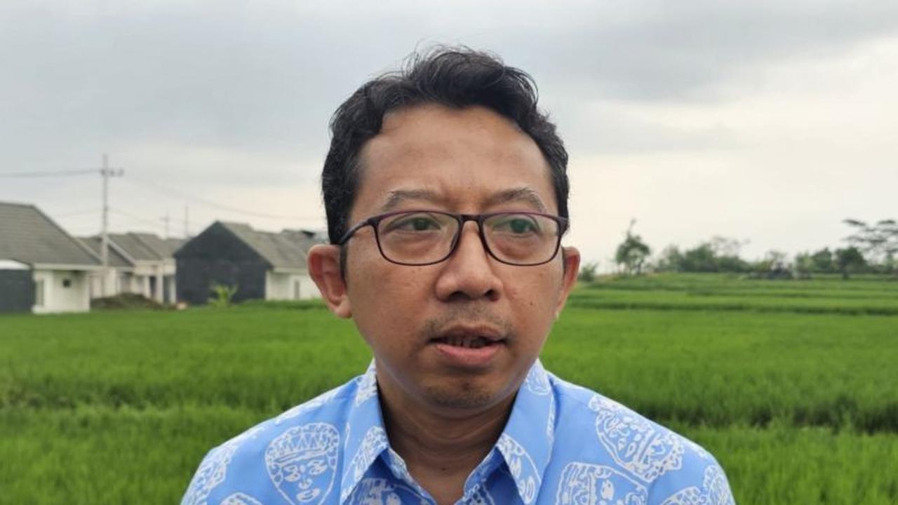 Terungkap! BKPSDM Kota Malang Siapkan Dua Metode Unik untuk Pengisian JPTP Kota Malang, Mana yang Dipilih Wali Kota?