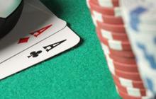 Kominfo Blokir Judi Slot yang Perputaran Uangnya Rp 2,2 Triliun