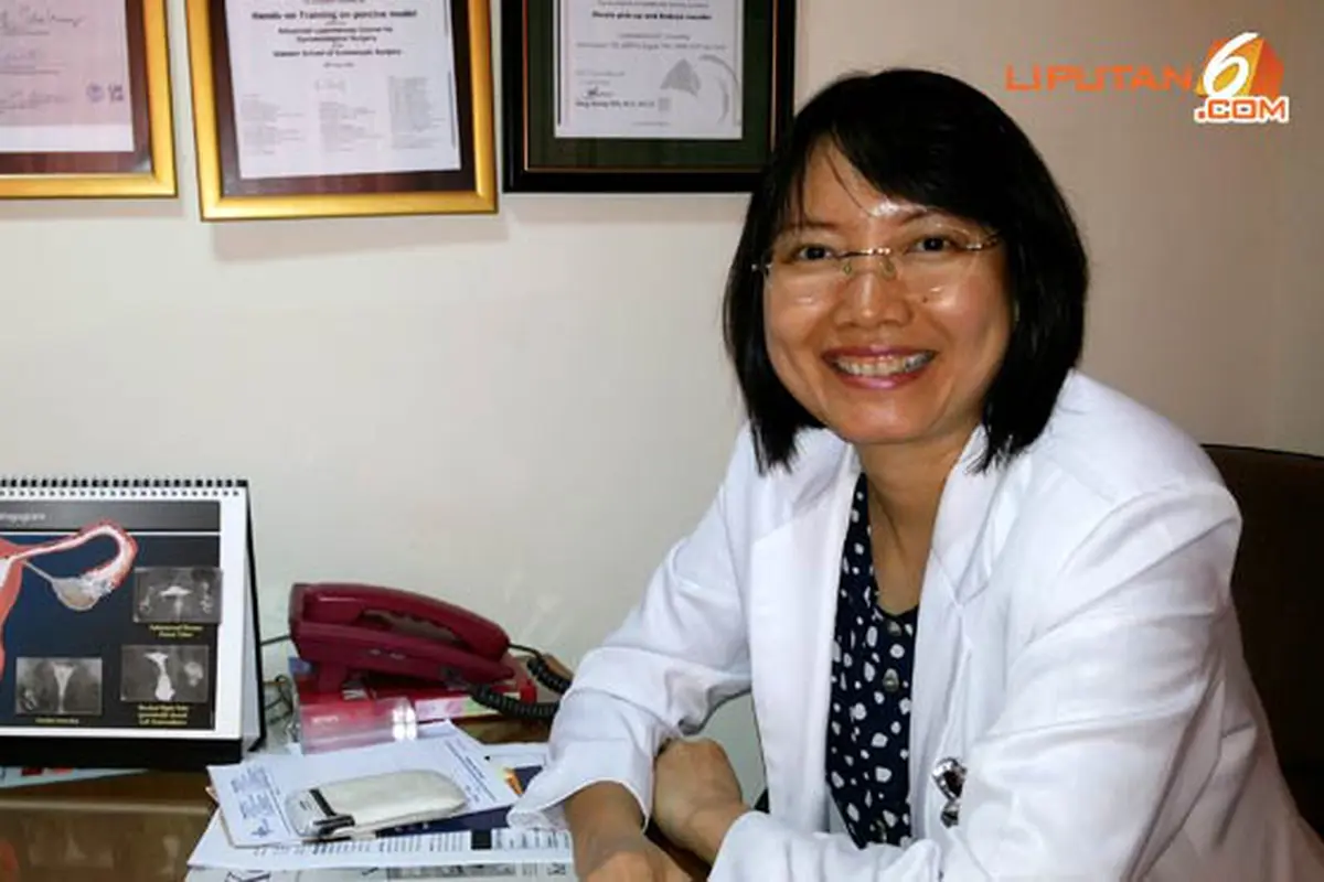 dokter-caroline-130906b.jpg