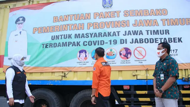 (Foto: Liputan6.com/Dian Kurniawan)