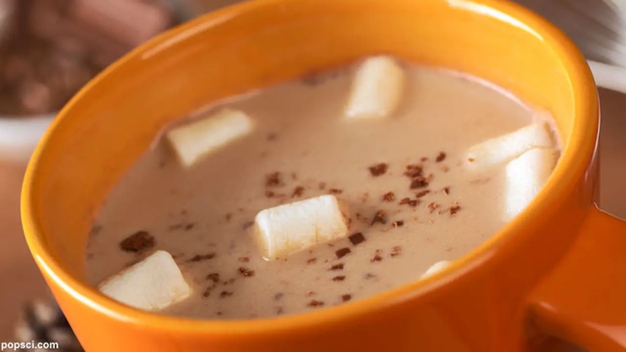 coklat-panas130104b.jpg