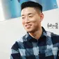 Kang Gary (hallyusg.net)