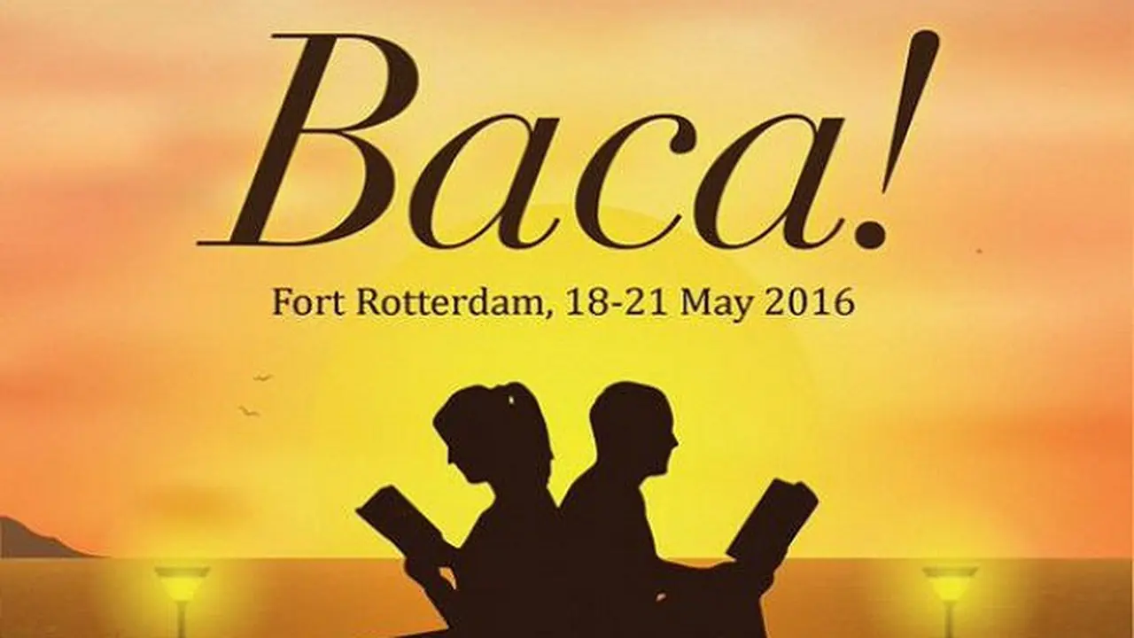 MIWF2016