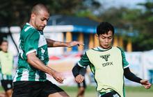 Harapan Suporter PSMS Medan: Pemain Baru Gedor Lini Serang Hadapi Sumsel United