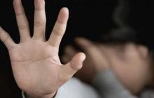 Kronologi Polisi Lecehkan Wanita Penjual Kopi di Cisauk