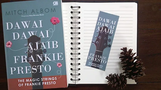 Foto: copyright Vemale/nda