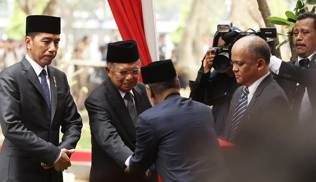 (Bambang E. Ros/Fimela.com)