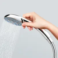 ilustrasi mandi (sumber: freepik)