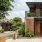 7 Desain Rumah Industrial Low Budget yang Estetik, Kokoh, dan Hemat Biaya