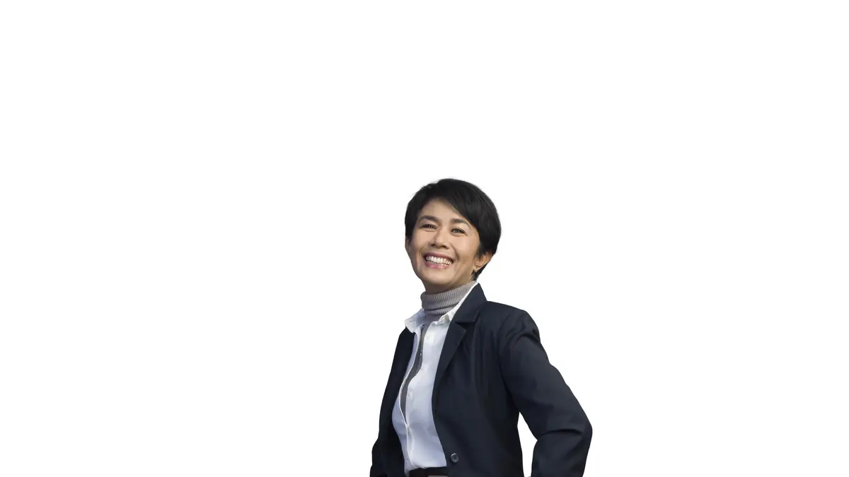 Artikel Desi Anwar Hari Ini Artikel Terbaru Terkini Liputan6