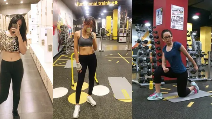 Foto: copyright Vemale.com