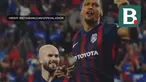 Klub asal Malaysia tersebut mencatat rekor luar biasa dengan 109 pertandingan tanpa kalah di Liga Malaysia. Torehan ini menjadi bukti konsistensi mereka dalam menjaga performa dan mendominasi kompetisi domestik.