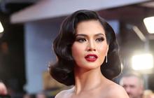 Rekomendasi 7 Model Rambut Simpel untuk Kondangan yang Tidak Pasaran, Siap Tampil Memikat