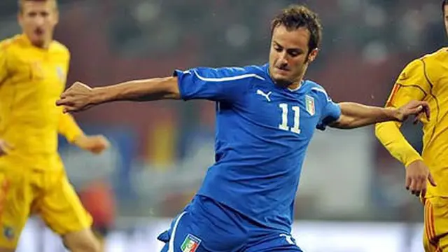 img_gilardino-280311.jpg