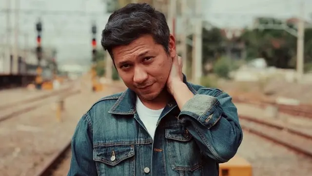 [Fimela] Gading Marten