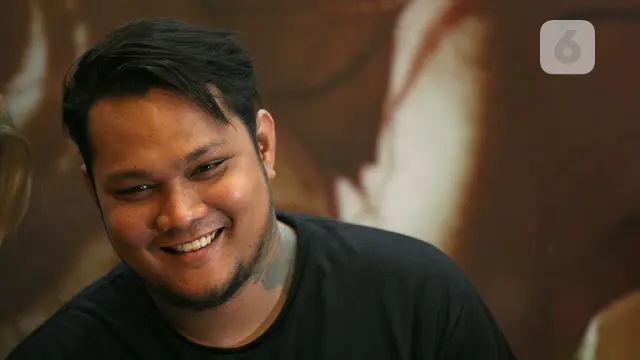 [Bintang] Virgoun