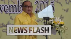  Bagi yang ingin mendaftar calon ketua umum Partai Golkar wajib membayar uang pendaftaran Rp 1 miliar. Aturan ini ditetapkan dalam rapat pleno persiapan musyawarah nasional luar biasa (munaslub).