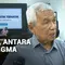 Jurnalisme, antara Kritis vs Stigma Antikritik