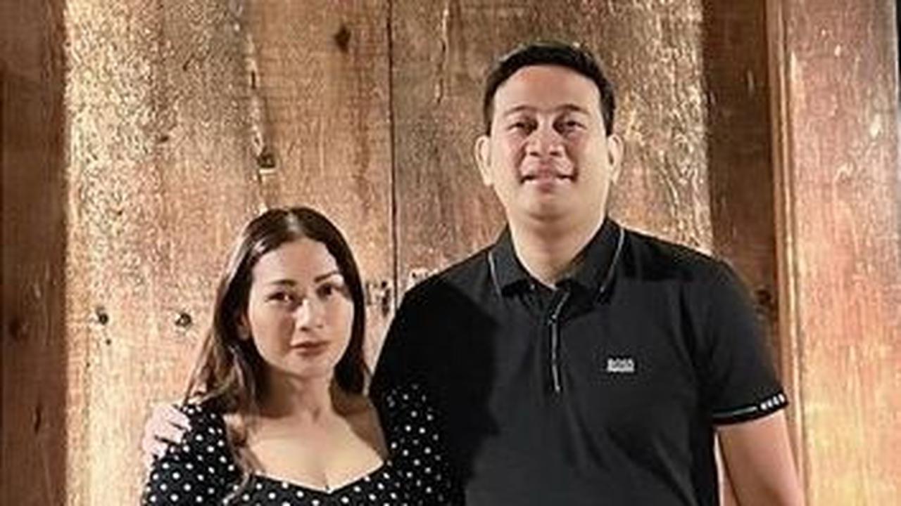 Perjuangan Tata Janeeta Comeback Ke Dunia Music, Sang Suami Beri Syarat!