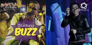 Lewat akun instagramnya, Pasha menulis surat terbuka untuk Ariel.